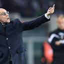 Preview image for Ballardini and Semplici on Salernitana list of Inzaghi replacements – report