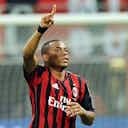 Preview image for What Robinho did during his Milan spell
