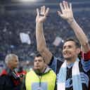 Preview image for Klose: ‘Fingers crossed for Lazio against Bayern in Champions League’