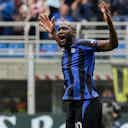 Preview image for Marotta: ‘Inter would have taken Lukaku, even with Thuram’