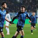 Preview image for Scamacca: Atalanta still ‘alive’ in Europa League semis