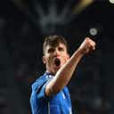 Preview image for Italian starlet Casadei earning more playing time at Chelsea