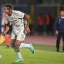 Preview image for Cagliari ask PSG for Italy starlet Ndour