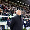Preview image for Ranieri: ‘Cagliari make inexplicable mistakes’