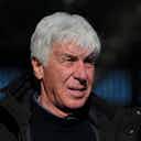 Preview image for Gasperini: ‘Atalanta play for it all, but fourth is a Scudetto’