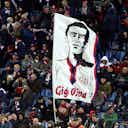 Preview image for Video: Cagliari pay tribute to icon Gigi Riva