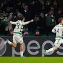 Preview image for Celtic suddenly pull plug on Lagerbielke to Lecce