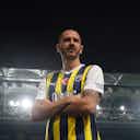 Preview image for Bonucci’s Fenerbahce dramatically storm off in Supercup