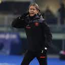 Preview image for Inzaghi on verge of Salernitana sack