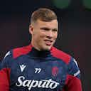 Preview image for Bologna strikers in and out, Verona abandon Norwich deal