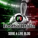 Preview image for Serie A Liveblog: Inter vs. Genoa