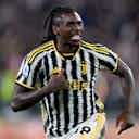 Preview image for Kean to stay at Juventus after collapsed Atletico Madrid move