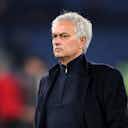 Preview image for Maicon: Ex-Inter star opens up about Mourinho leaving Roma