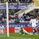 Preview image for Serie A | Fiorentina 5-1 Frosinone: Belotti gets Viola party started