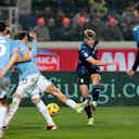 Preview image for Serie A | Atalanta 3-1 Lazio: De Ketelaere at the double