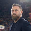 Preview image for De Rossi has ‘great faith’ in Roma players