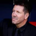 Preview image for Simeone praises Inzaghi ‘identity’ at Inter