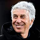 Preview image for Gasperini: ‘Bologna worry Atalanta for fourth place’