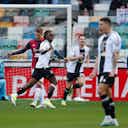 Preview image for Serie A | Udinese 1-1 Cagliari: Relegation stalemate