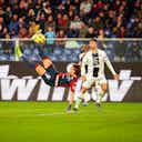 Preview image for Serie A | Genoa 2-0 Udinese: Retegui bicycle kick inspires