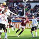 Preview image for Serie A | Torino 0-0 Salernitana: Boateng inspires on debut