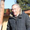 Preview image for Zeman resigns as Pescara coach after health problems