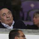 Preview image for Official: Fiorentina President Commisso appoints Barone’s successor