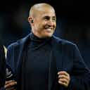 Preview image for South Korea offer job to Cannavaro – report