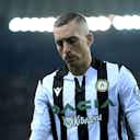 Preview image for Deulofeu: ‘I know I might not play again, I may never recover’