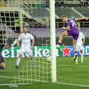 Preview image for UECL | Fiorentina 1-1 Maccabi Haifa: Barak books quarters
