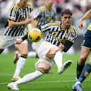 Preview image for Serie A line-ups: Cagliari vs. Juventus