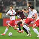 Preview image for Serie A | Torino 1-0 Monza: Sanabria from the spot