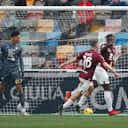 Preview image for Serie A | Udinese 0-2 Torino: Granata grind on
