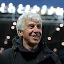 Preview image for Gasperini after Liverpool: ‘Serie A most difficult in the world’