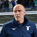 Preview image for Martusciello: ‘Sarri resigned to get Lazio reaction’