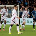 Preview image for Serie A | Atalanta 1-2 Bologna: Thiago takes it all