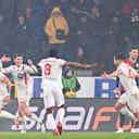 Preview image for Serie A | Genoa 2-3 Monza: Five-goal Marassi thriller