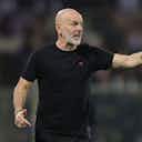 Preview image for Serie A news round-up: Napoli near Pioli, Milan look to Conceicao