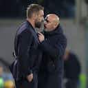 Preview image for Gasperini, Italiano and De Rossi: Three coaches in search of a trophy