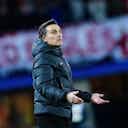 Preview image for Montella emerges for Napoli job joining five more candidates