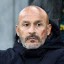 Preview image for Milan: Could Italiano be the right replacement for Pioli?