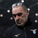 Preview image for Serie A transfer round-up: Newcastle offer to Sarri, Brighton on Samardzic