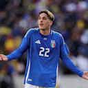 Preview image for Serie A transfer round-up: Zaniolo wants Italy, Inter on Napoli striker