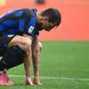 Preview image for Serie A news round-up: Napoli unhappy with Acerbi ruling, Inter Oaktree lifeline