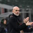 Preview image for Napoli coach shortlist down to Conte, Pioli, Gasperini