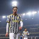 Preview image for Yildiz: New role for Turkey amidst Juventus striker shortage