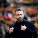 Preview image for De Rossi confirms Ndicka return against Napoli