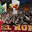 Preview image for Immobile and Lazio hit out at Roma derby celebration