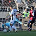 Preview image for Serie A | Cagliari 2-1 Atalanta: Dea overturned