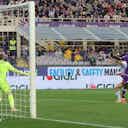 Preview image for Serie A | Fiorentina 1-1 Genoa: Ikone rescues Viola